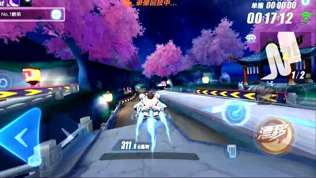 又有在泰中资仓库被查！卖假货日销上万件！总价值超360万泰铢！