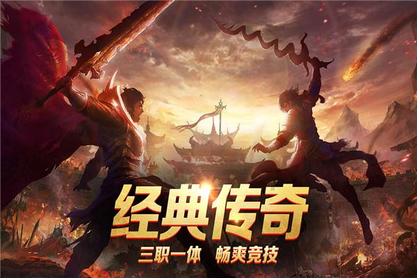 救援贪玩的大象