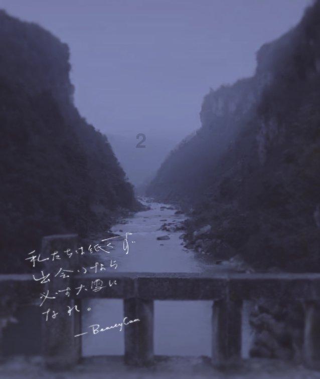 伟嘉猫粮怎么样游戏画面