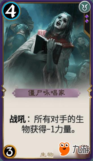 快点上厕所