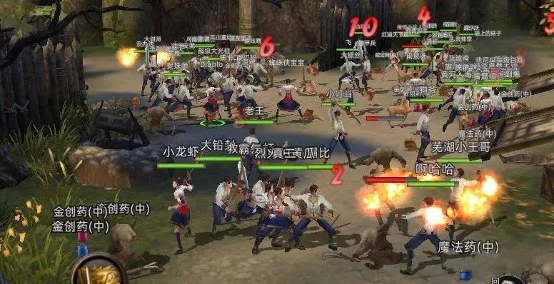 南方小土豆在哈尔滨吃烧烤遇东北小姐姐霸气买单，小土豆:来这还没吃过一个要钱的烧烤