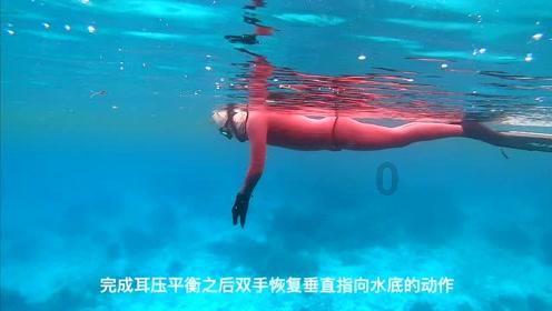 虫虫助手下载