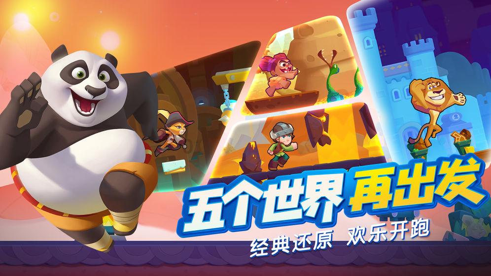 车企暴雷,经销商连夜跑路?今年买车前,这四个“检查”请做一遍