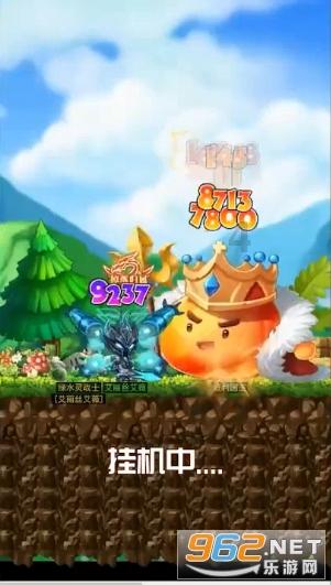 JDDJ-4A电池巡检模块：守护你的电池安全