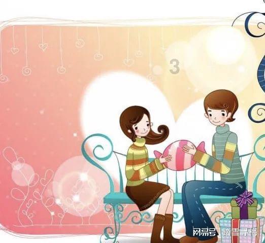 准大学生用两万的游戏本,你认为是奢侈吗? 高中毕业生买什么笔记本好?-有问必答平台,解答你的疑惑