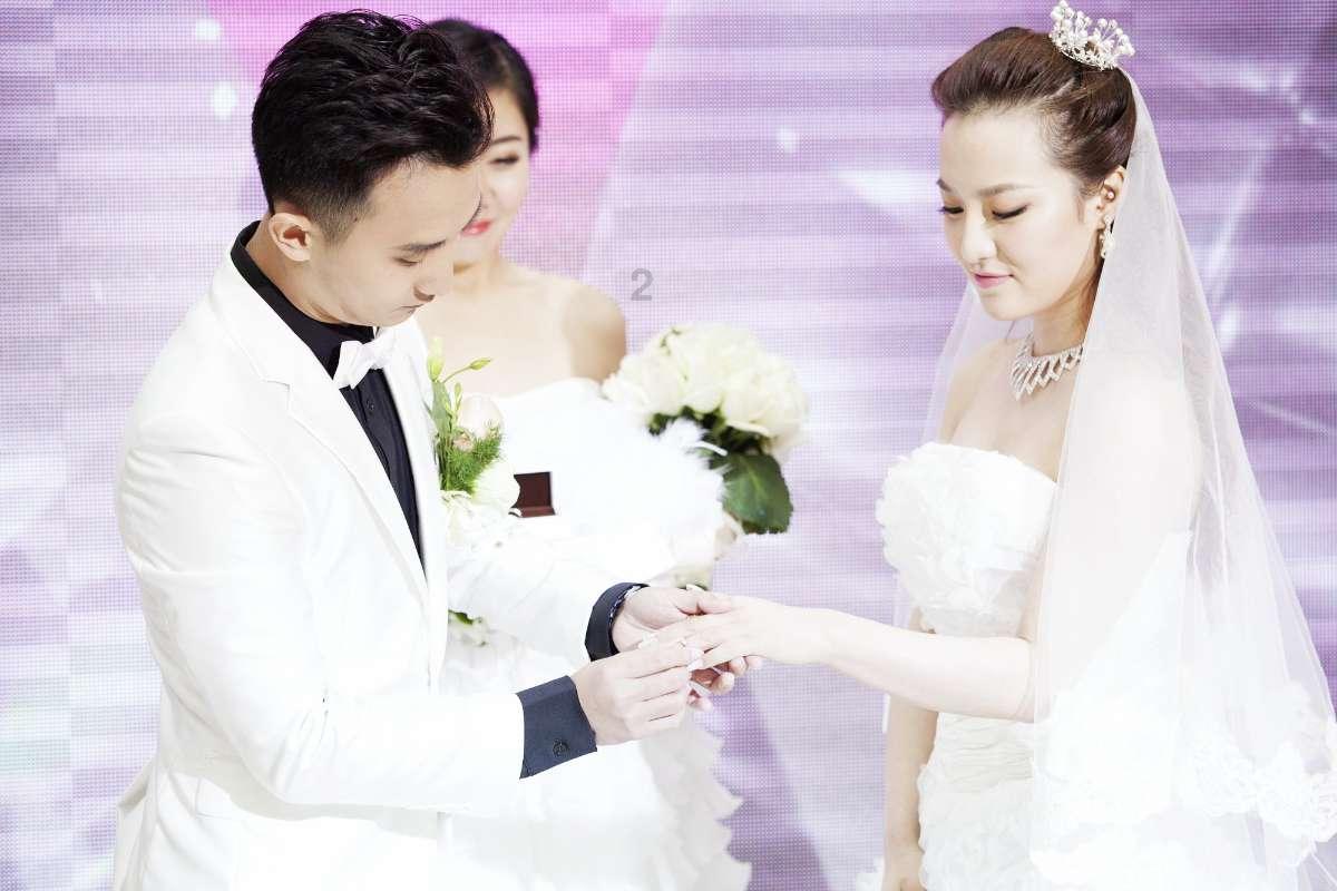 神秘老宅找不同