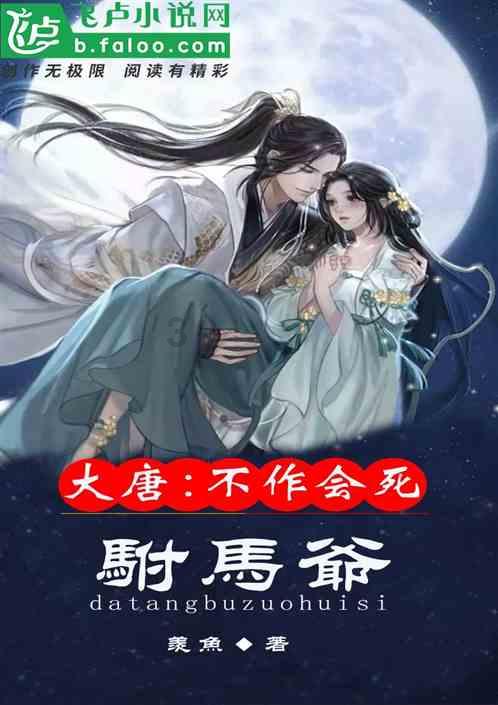 尽在域的形近字?,58问答交流平台