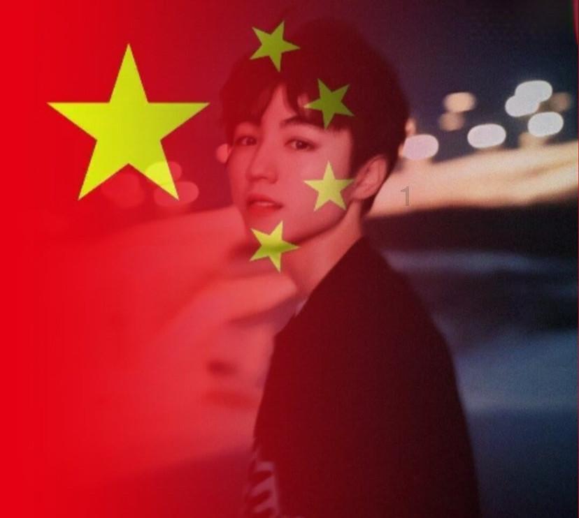 疯狂的小偷