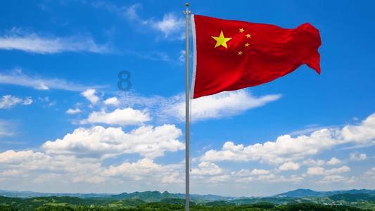 【书画中的流动】以有空义故，一切法得成；若无空义故，一切则不成。