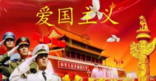 西部超导公司超导材料制备及应用技术创新团队获评“国家卓越工程师团队”