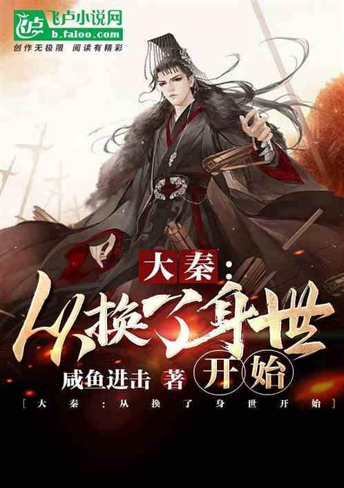 深中华A9涨停