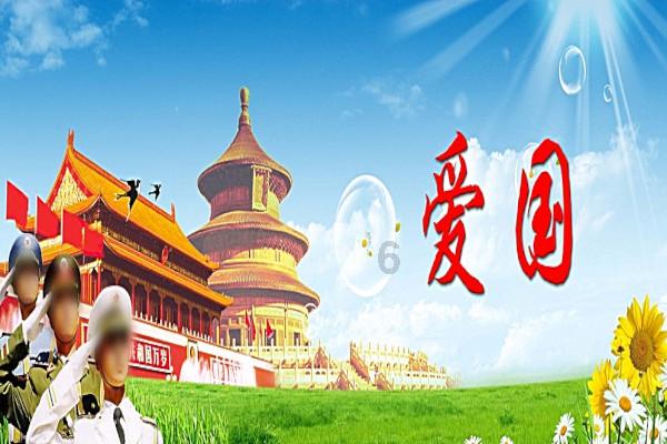 因一个女人的出现,郭晶晶斩断与田亮的情缘,当年到底发生了什么