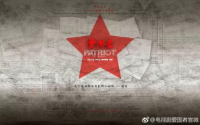 照顾可爱小公主