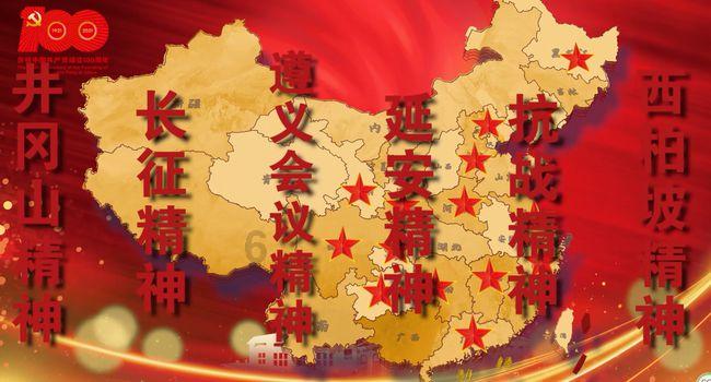 车祸现场三人殒命?警方回应