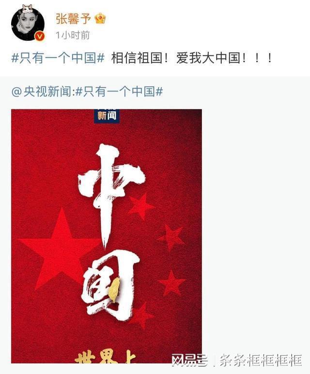 神奇洞窟逃生