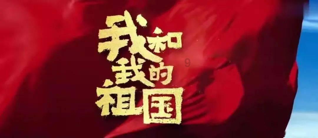 正当防卫3