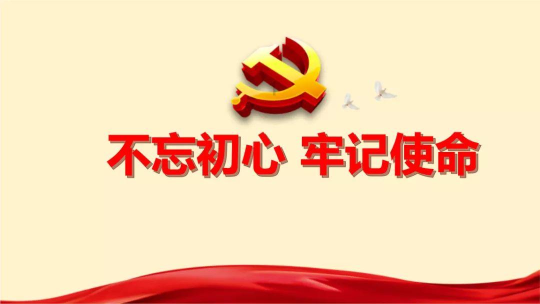 逃离沙漠小镇