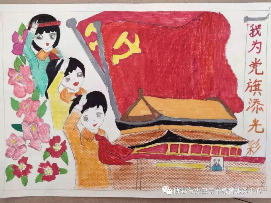 女子带着柯基在烧烤店一起撸串 店方:签子重复使用,但会消毒