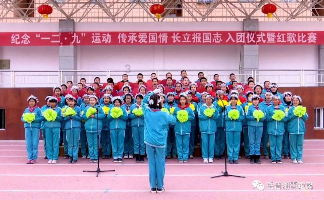 探索问题答案,尽在数学漫画怎么画蜗牛问答平台