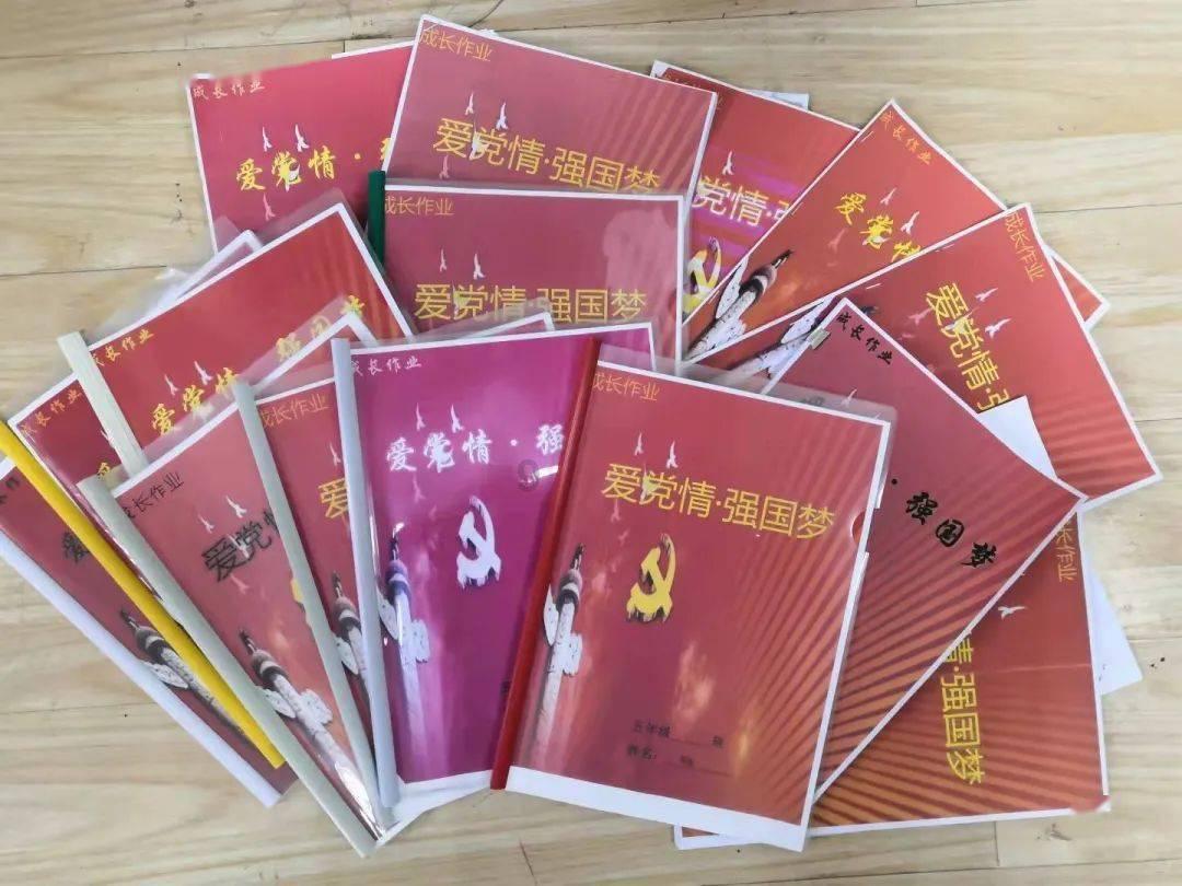 呆萌动物对对碰