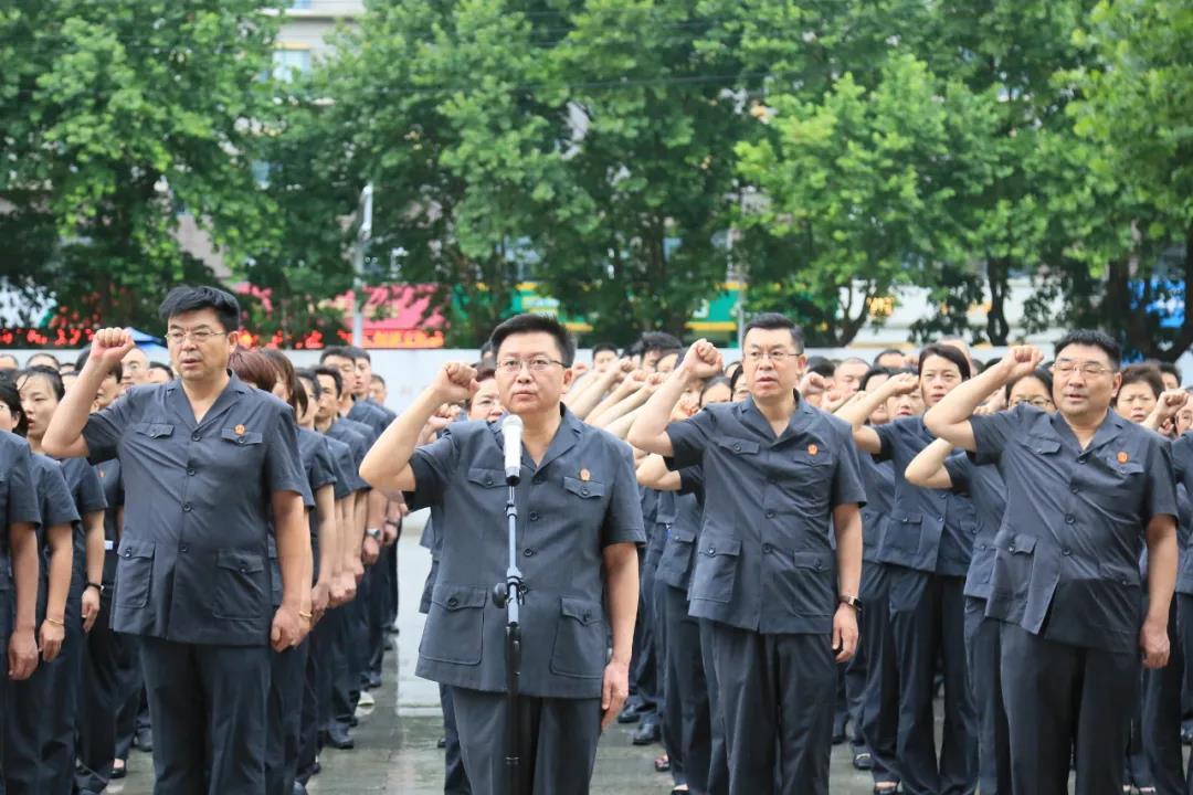怎样减少月经不调