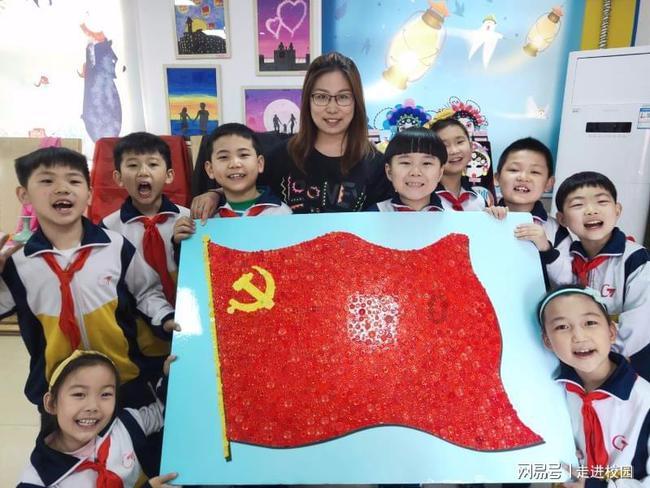 理想汽车北京旗舰级零售中心设计灵感源于高级公寓