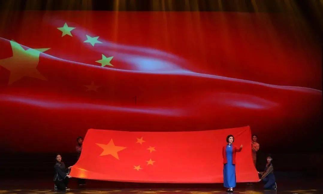 篮球全明星赛2