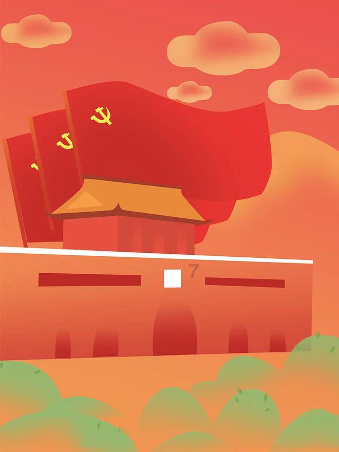 太空弹球大挑战