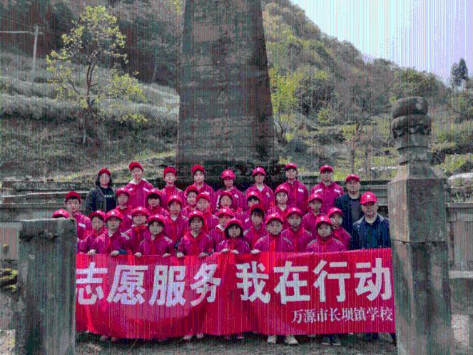 超重磅利好!刚刚,15家公募,紧急解读!