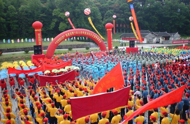 杨紫的3个新年目标曝光：体重年轻，钱包稳重，以及这一个