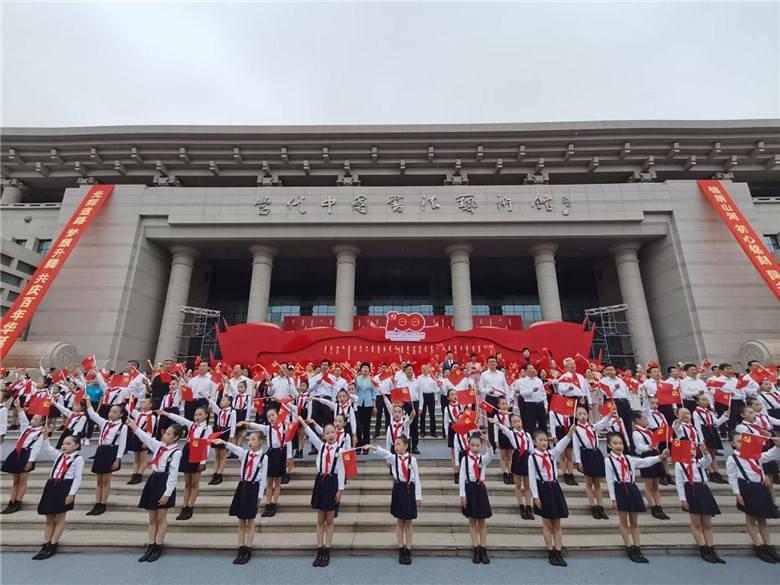科目二难不难考？游戏画面