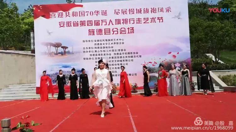 以军对加沙地带一栋住宅楼进行轰炸 已致3人死亡