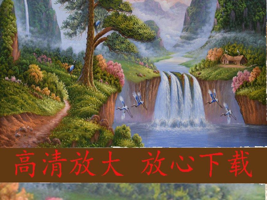 救援小棕兔
