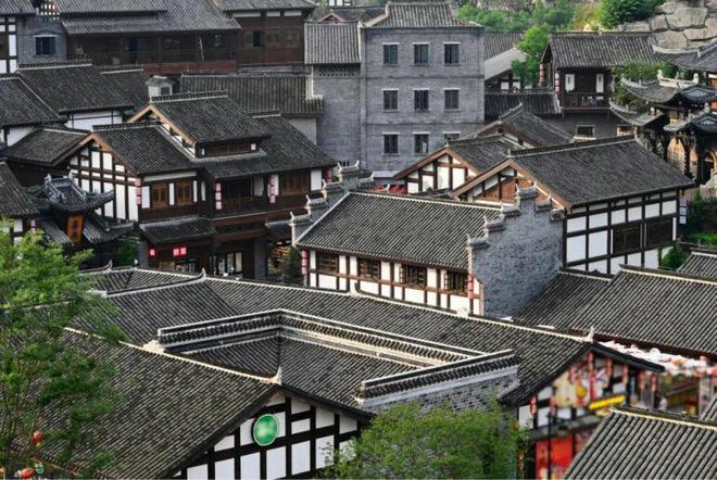 吉利星越L智擎:真香警告?试驾解密性价比之谜!