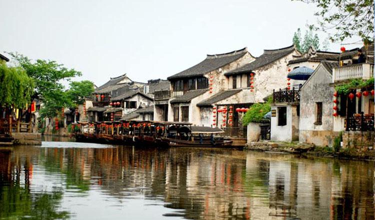 周天勇:改革前后三阶段的货币供给变动及其流动疏通