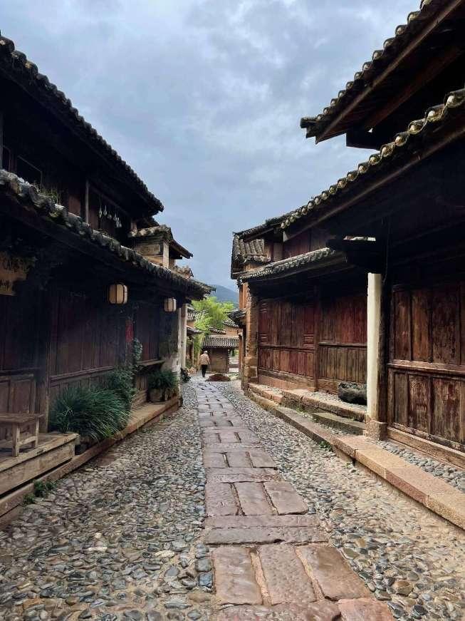 理想汽车首批旗舰级零售中心1月27日开业，落地北京、上海