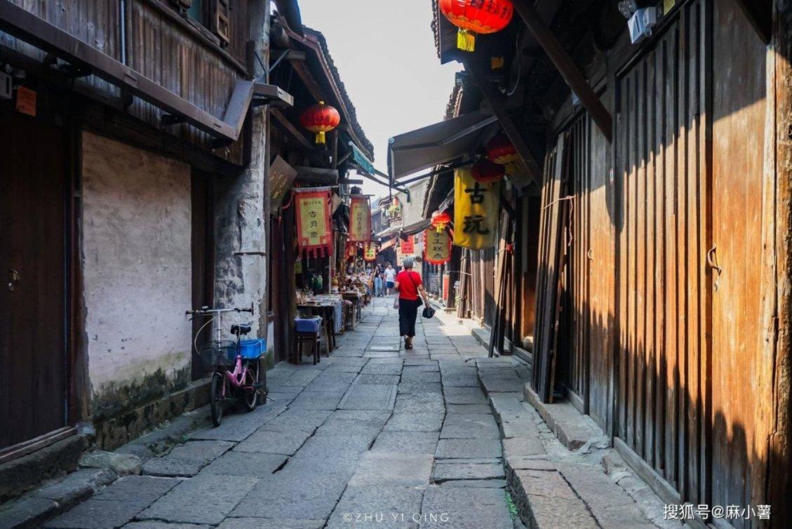 楚雄州科技助力乡村振兴现场会在元谋召开