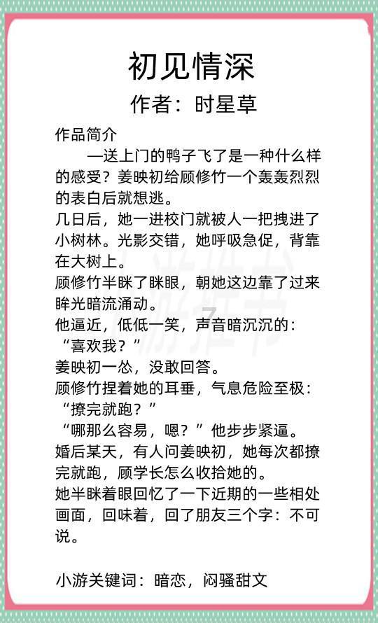 渣渣辉传奇
