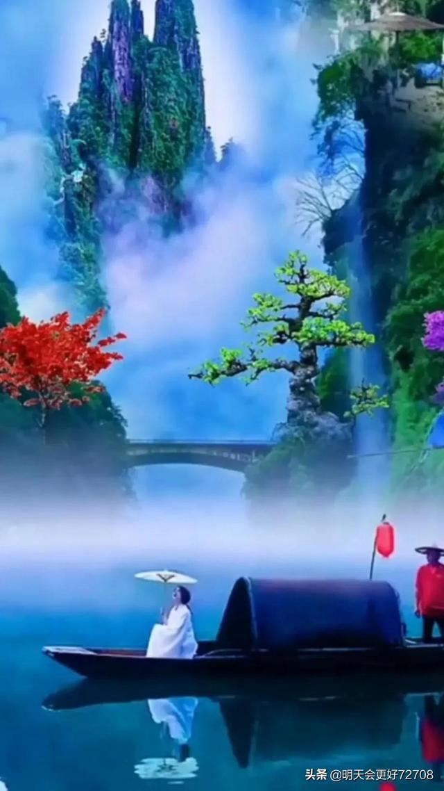 起诉欠钱不还没有对方身份证怎么办?-精准答疑,解答你的疑问!