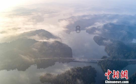 新年换新工作，小心竞业限制协议埋雷